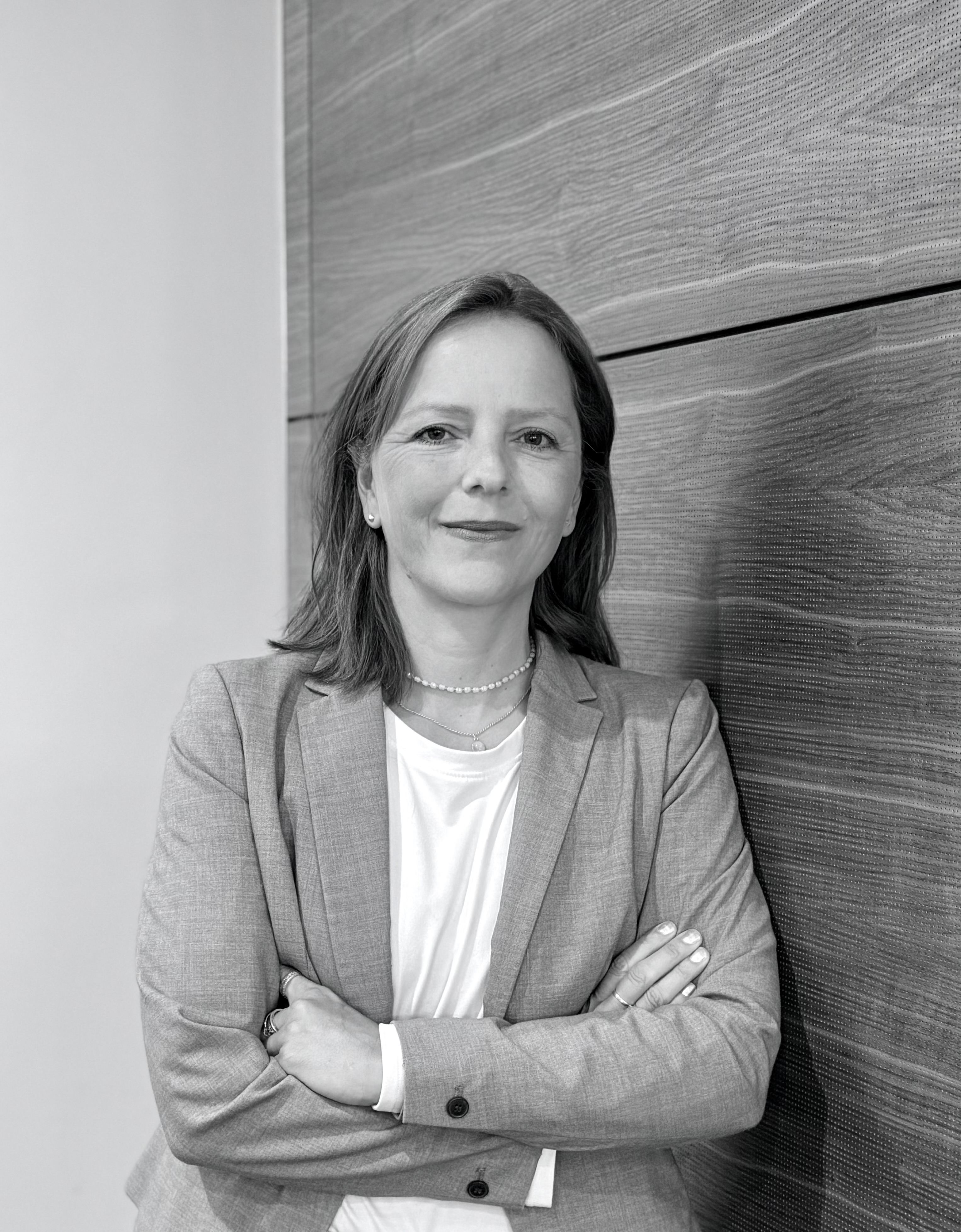 Portrait Joanna Amor — folgt